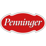 A Dr. Sours Bitters Friend: Penninger
