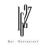<a href="http://www.restaurant1627.de/" target="_blank"><span style="font-size: 15px; color: #ffffff;">Lokal 1627</a>