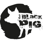 <a href="http://www.theblackpig.ch/" target="_blank"><span style="font-size: 15px; color: #ffffff;">The Black Pig</a>