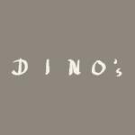 <a href="http://www.dinos.at/" target="_blank"><span style="font-size: 15px; color: #ffffff;">Dino's Bar</a>