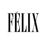<a href="https://twitter.com/felixbar" target="_blank"><span style="font-size: 15px; color: #ffffff;">Félix Bar</a>