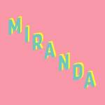 <a href="http://www.mirandabar.com/?" target="_blank"><span style="font-size: 15px; color: #ffffff;">Miranda Bar</a>