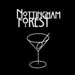 <a href="http://www.nottingham-forest.com" target="_blank"><span style="font-size: 15px; color: #ffffff;">Nottingham Forest</a>