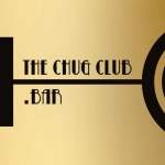 <a href="https://www.facebook.com/TheChugClub/" target="_blank"><span style="font-size: 15px; color: #ffffff;">The Chug Club</a>