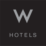 <a href="https://www.starwoodhotels.com/whotels/index.html" target="_blank" rel="noopener"><span style="font-size: 15px; color: #ffffff;">W Hotels</a>