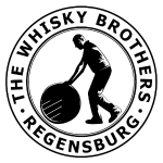 A Dr. Sours Bitters Friend: The Whisky Brothers in Regensburg