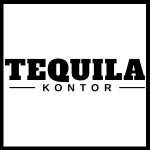 This is the logo of "Tequila Kontor", a German reseller for Mexican beverages and a friend of Dr. Sours